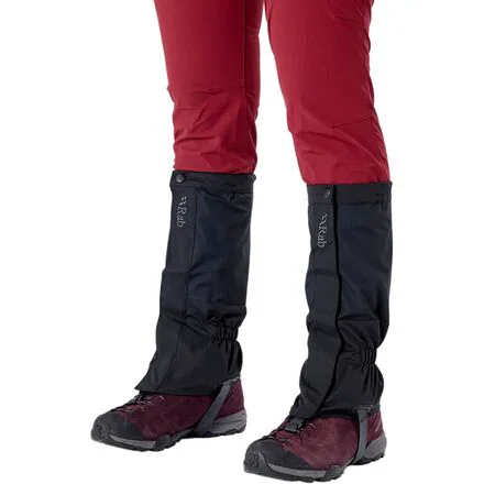 Trek Gaiter - Women's