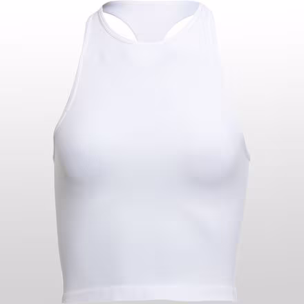 Hayley Racerback Brami - Women's