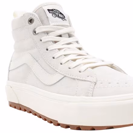 Sk8-HI MTE-1 Shoe - Women's