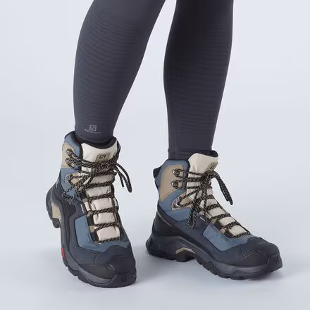 Quest Element GTX Hiking Boot - Women's