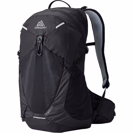 Miko 25L Daypack