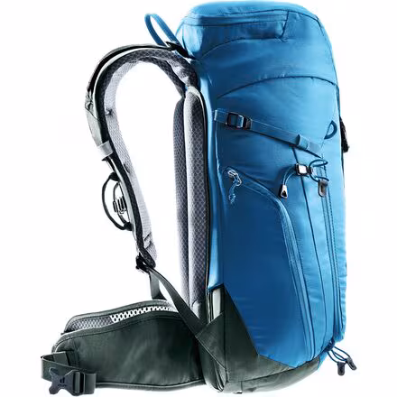 Trail 24L Backpack