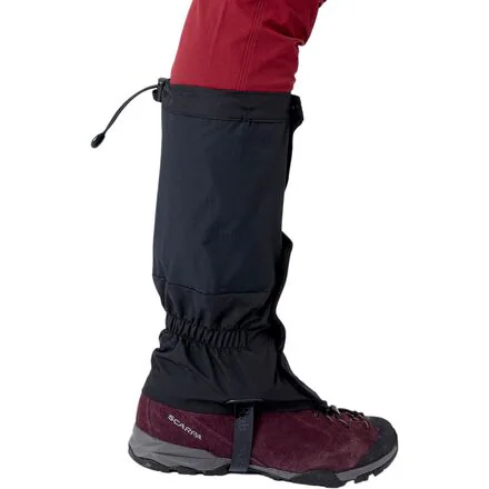 Trek Gaiter - Women's