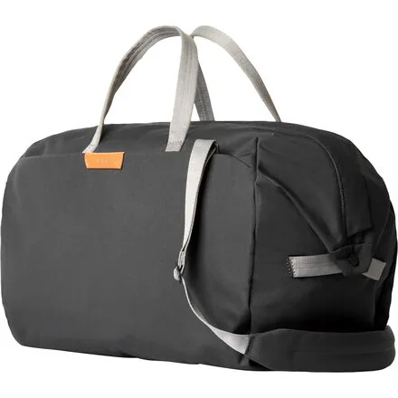 Classic 45L Weekender Bag