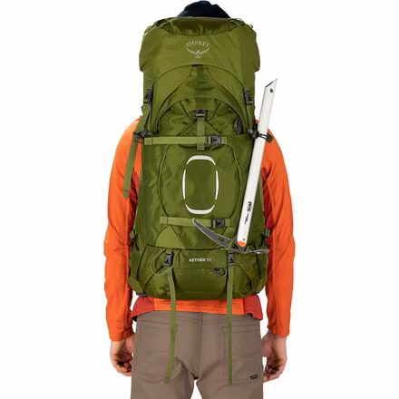 Aether 55L Backpack