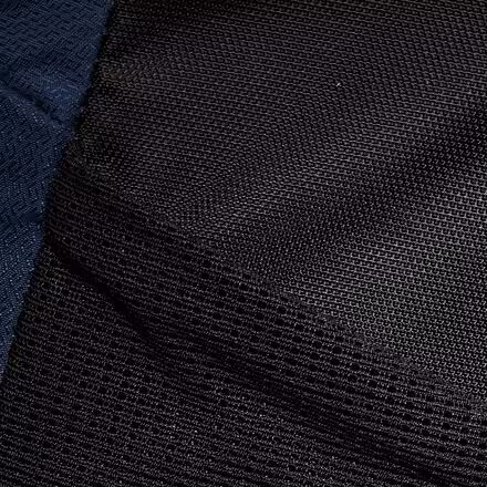 Lithium 15L Daypack - Women's