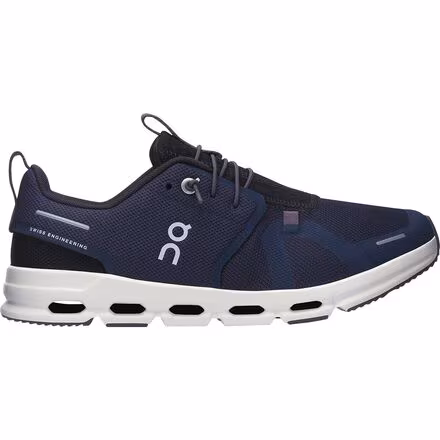 Cloud Sky Shoe - Kids'