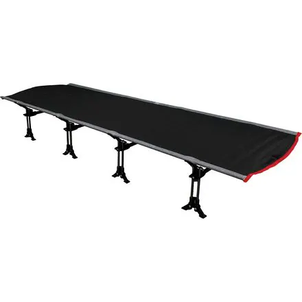 AirTite Cot