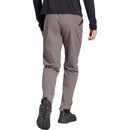 Xperior Pant - Men's