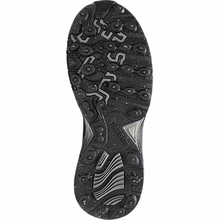 Metro 2 BUGrip Boot - Women's