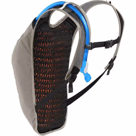 Hydrobak Light Hydration Pack