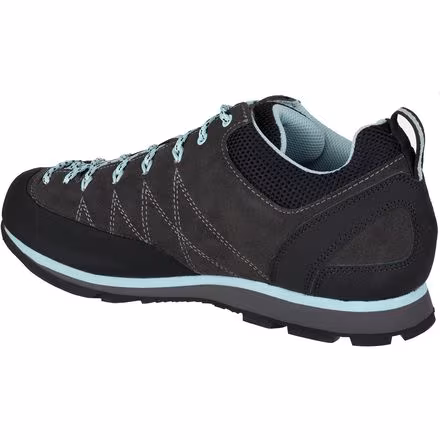Crux Shoe - Women's