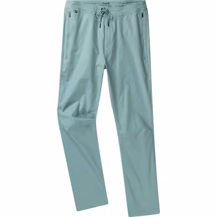 Layover 2.0 Pant - Men's