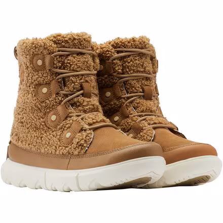 Explorer II Joan Boot - Women's