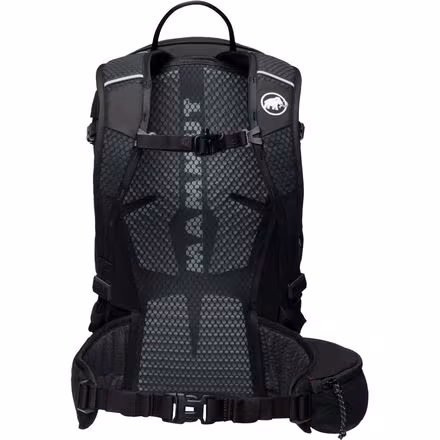 Lithium 20L Daypack - Women's