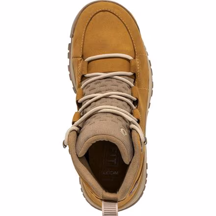 Sphinx Mid Insulated B-DRY Boot - Women's