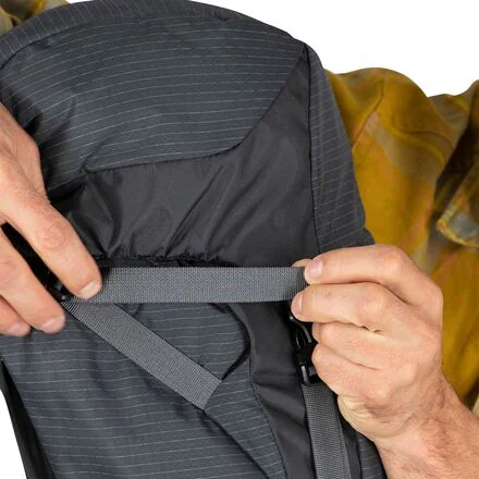 Stratos 44L Backpack