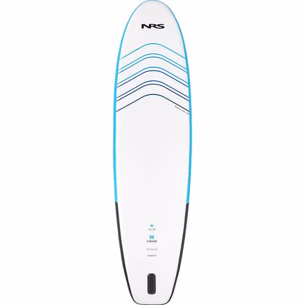 X-Lite SUP Boards