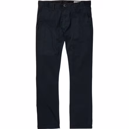 Frickin Modern Stretch Pant - Men's