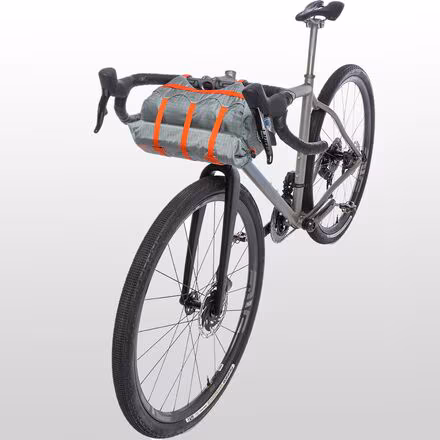 Copper Spur HV UL2 Bikepack Tent: 2-Person 3-Season
