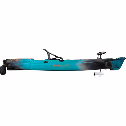 Sportsman Autopilot 136 Kayak