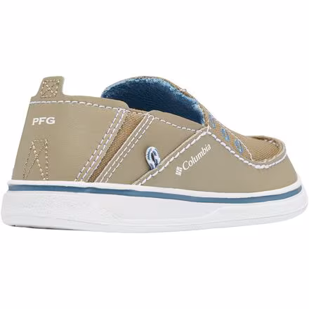 Bahama PFG Shoe - Toddler Boys'