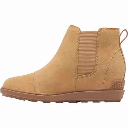 Evie II Chelsea Boot - Women's