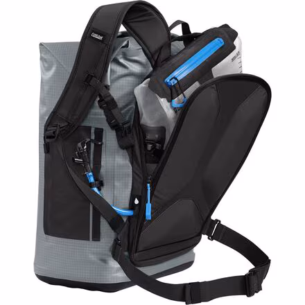 ChillBak 30L Backpack Cooler