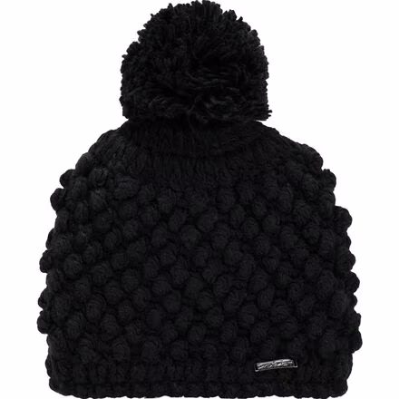 Helena Hat - Kids'