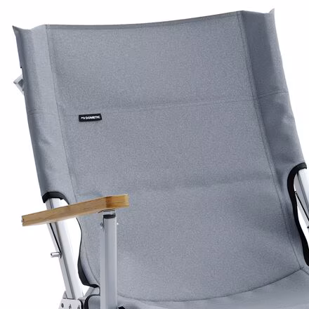 CMP-C1 Compact Camp Chair
