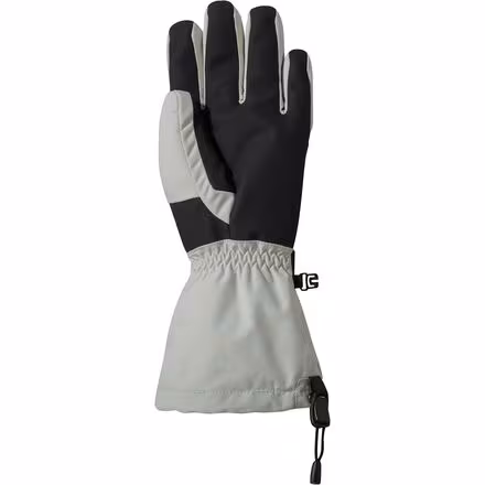 Adrenaline Glove - Women's