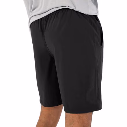 Breeze 6in Short - Men's