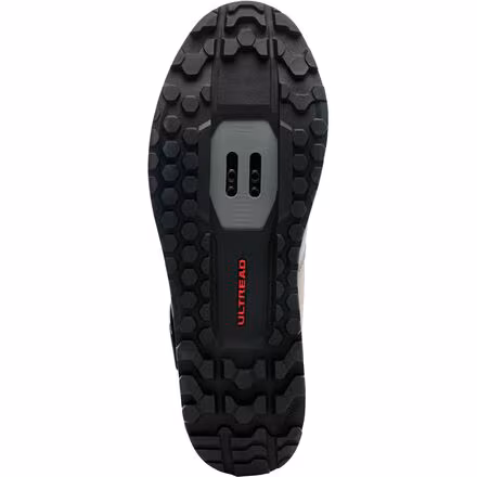 GE500 MTB Shoe - Men's
