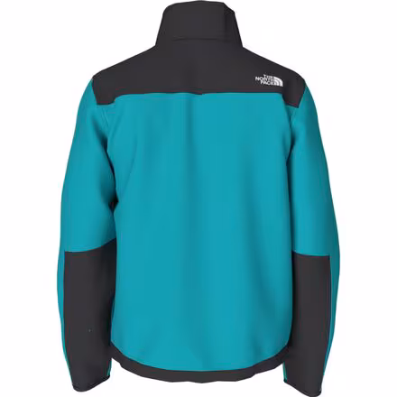 Denali 2 Fleece Jacket - Men's