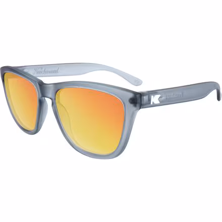 Premiums Polarized Sunglasses