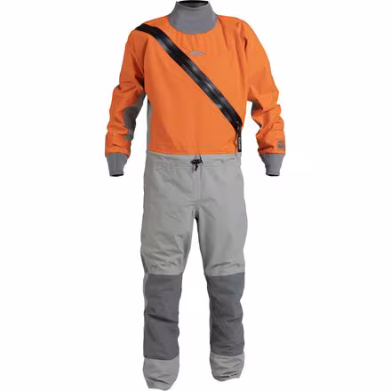 Hydrus 3.0 Swift Entry Dry Suit - Men's