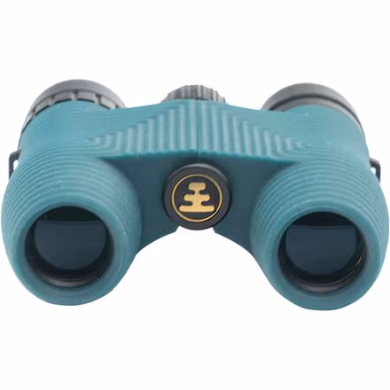 Standard Issue 10x25 Binocular