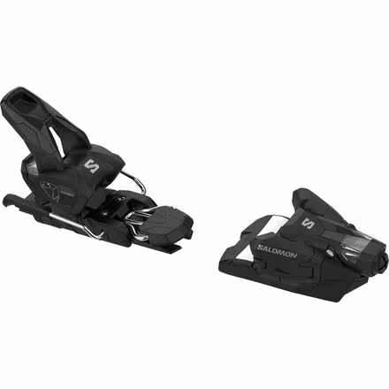 Strive 12 GW Binding - 2024