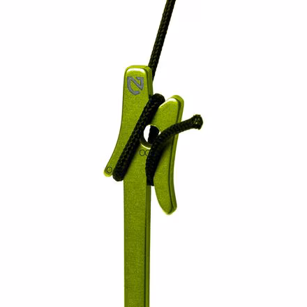 Airpin Ultralight Stakes - 2-Pack