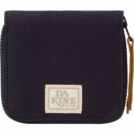 Everyday Wallet