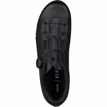 Vento Omna Cycling Shoe