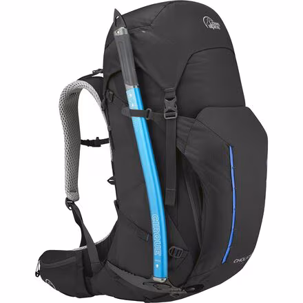 Alpine Cholatse 42:47L Backpack