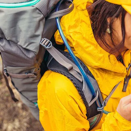 Jade 43L Backpack - Women's