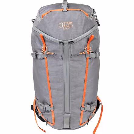 Scree 33L Backpack - Women's