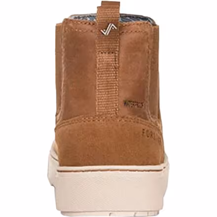 Lucie Chelsea Boot - Women's