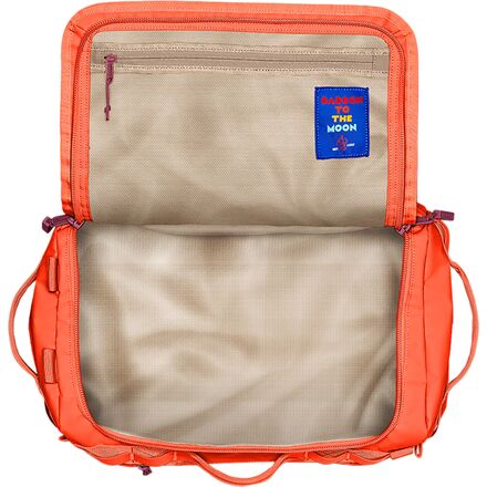 Go-Bag - 32L