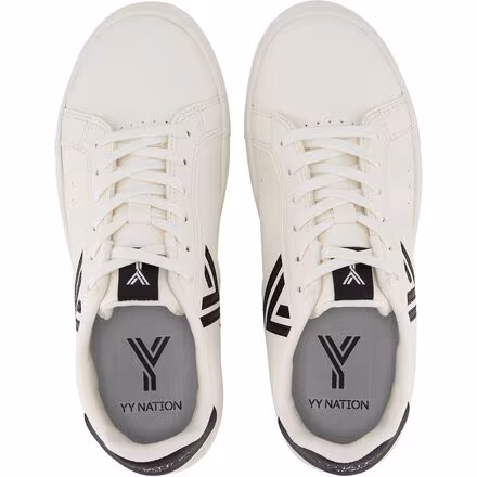 Fractus Cactus Shoe - Men's