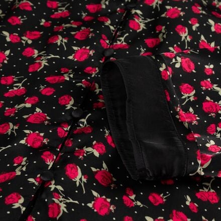 Dreamy Days Pajama Set - Women's