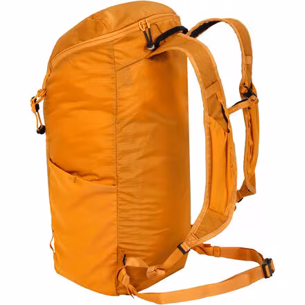 Summit Lite 15L Backpack