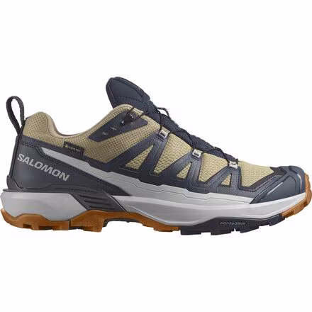 X Ultra 360 Edge GTX Shoe - Men's